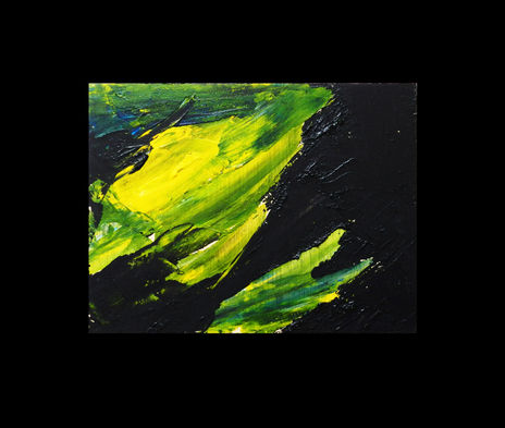 Abstracción,...