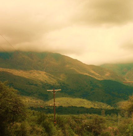 El silencio