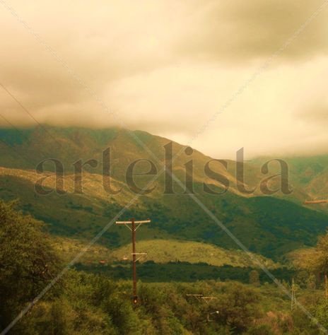 El silencio