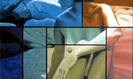 Serie 2