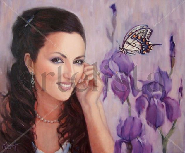Mariposa