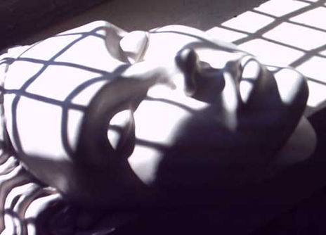 Ninfa
