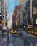 NYC