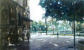 Correos