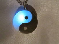 Taijitu