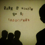 arteamor.elartedeser2013 thumbnail 1