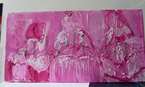 MENINAS