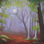 paisajes thumbnail 1