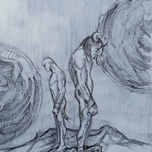 figura humana thumbnail 1