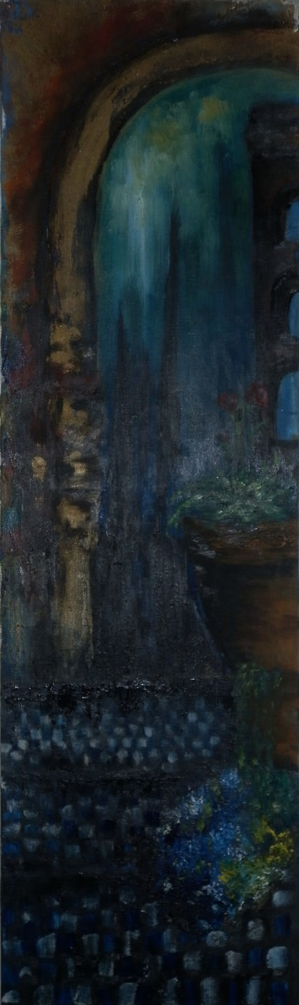 Arco