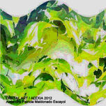 ENREDADERAS DIGITAL ART/ALEXIA 2012 thumbnail 2