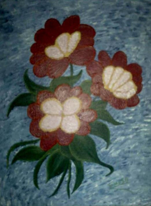 flores