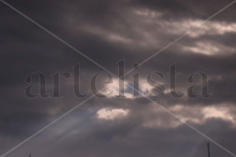 Cielo01