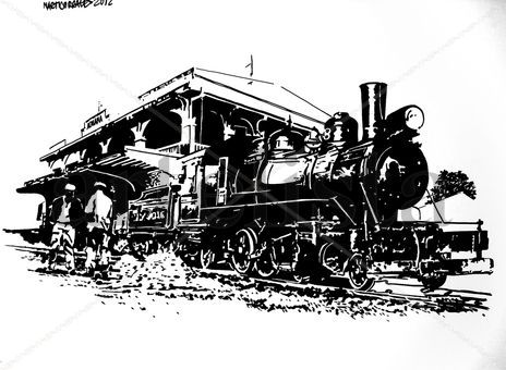 La aduana