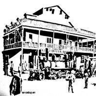 obra