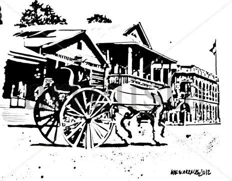 Imagenes historicas...