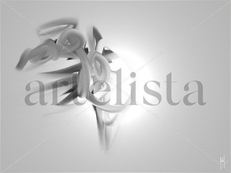 Pasion de Angeles