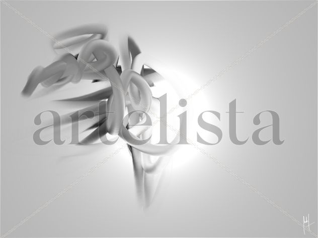 Pasion de Angeles