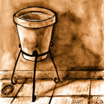 tintas thumbnail 1