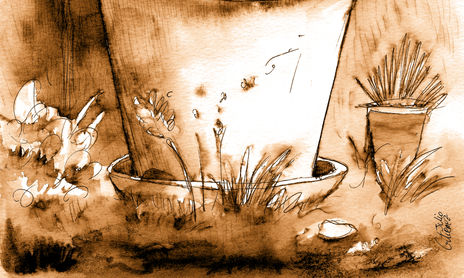 tintas