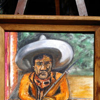 obra