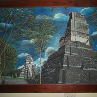 obra