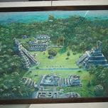 Pintura Oleo thumbnail 1