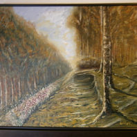obra