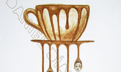 Café y Vino