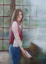PIANISTA