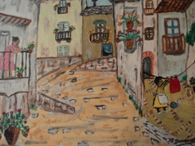 GENT 2