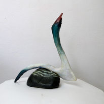 Cisne