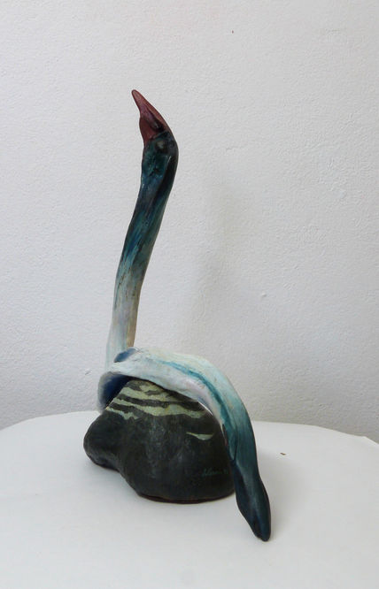 Cisne