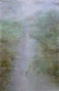 RIACHUELO