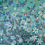 mosaiquismo thumbnail 2