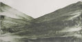 Paisaje rocoso