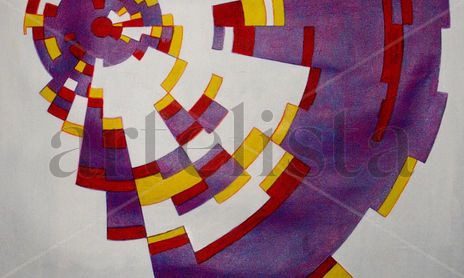 pinturas