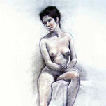 Montse Cantí Pijoan thumbnail 2