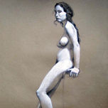 Montse Cantí Pijoan thumbnail 1