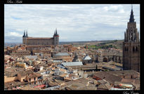 Toledo