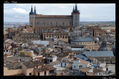 Toledo