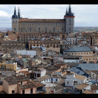 obra