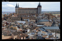 Toledo