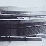 fotos thumbnail 1