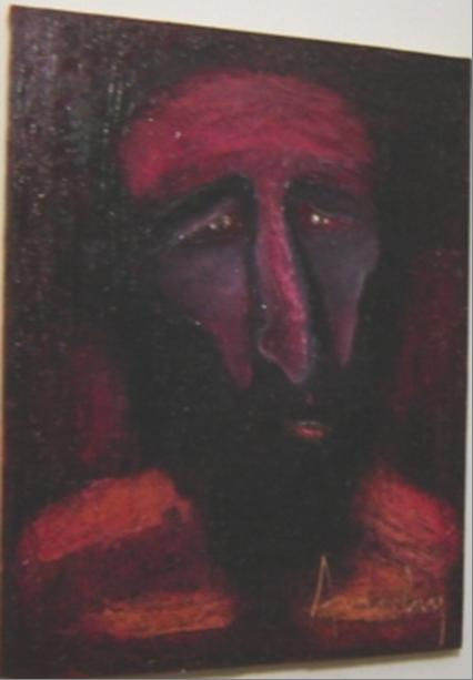 Fidel