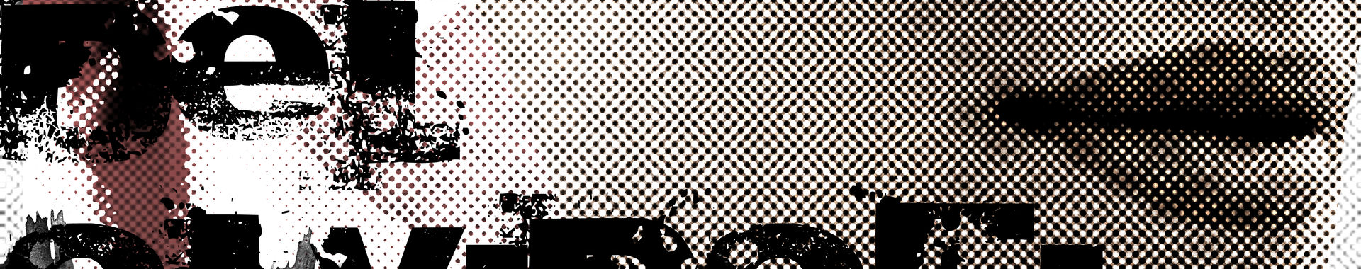 Imagen de portada