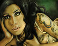 Amy Winehouse