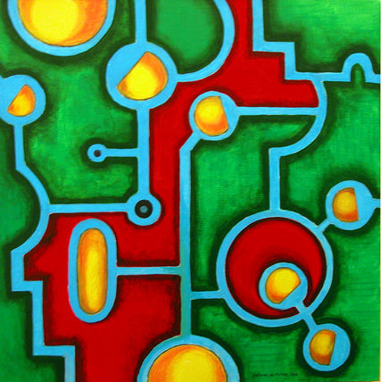 Conexion01