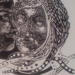 Grabados thumbnail 2