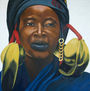 MALI